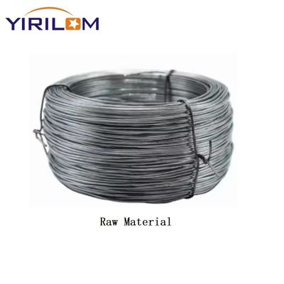 Oem Odm Sofa Kussen Pocket Coil Springs Voor Op maat gemaakte meubels