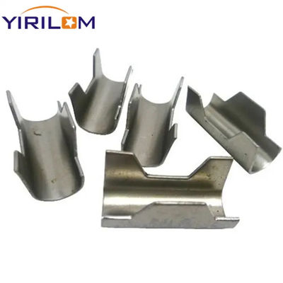 Matrasstapels U-vorm M66 Sofa Spring Clamp voor Matrasbinding M66 Sofa Matras Clips
