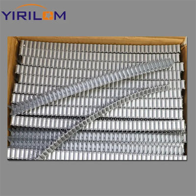 Hardware M66 Bed Stapel Matras Klemmen Voor Sofa Lente Rand Frame Klemmen Lente Roll Matras Klemmen