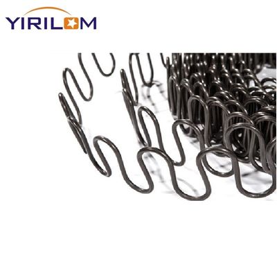10mm Loop Breedte Zigzag Spring Voor Sofa Hardware Accessoires Makkelijk te installeren