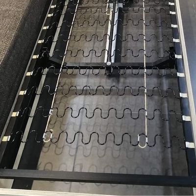 10mm Loop Breedte Zigzag Spring Voor Sofa Hardware Accessoires Makkelijk te installeren