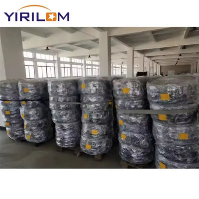 Sofa Accessoires Plastic Clip Strip Voor Zigzag Spring YIRILOM 200m/Roll Lengte 80kg Treksterkte Makkelijk te Installeren