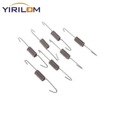 Sofa Spanningsveer met haken Sofa Springs Balance Hooks voor Sofa