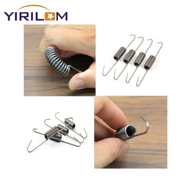 Sofa Spanningsveer met haken Sofa Springs Balance Hooks voor Sofa