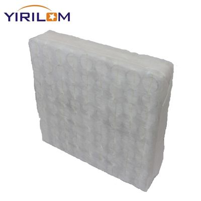 Langdurige elastische zakvoetspellen voor sofa-kussens