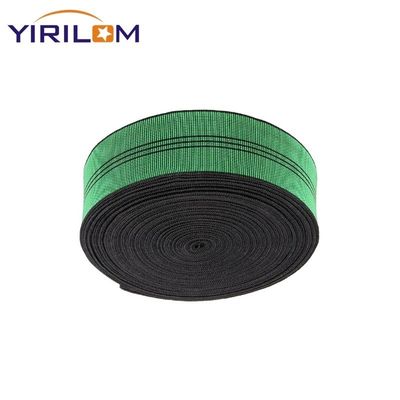 Grote aanbiedingen op flexibele en duurzame elastische sofa webbing riem