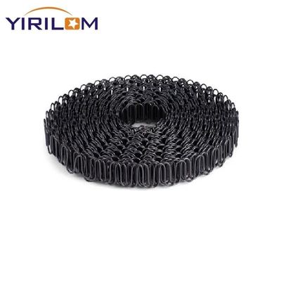 Stofferij Sofa Springs Zig Zag Spring Factory