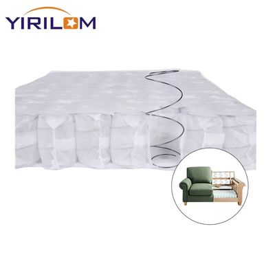 Fabriek Groothandel 4 inch zak spoel lente voor sofa stoel sofa kussen zak lente