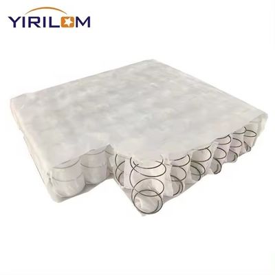 Fabriek Groothandel 4 inch zak spoel lente voor sofa stoel sofa kussen zak lente