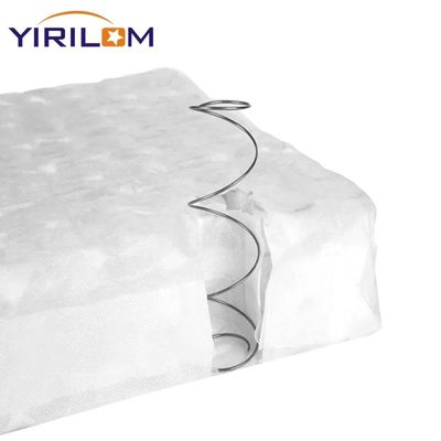 Fabriek Groothandel 4 inch zak spoel lente voor sofa stoel sofa kussen zak lente