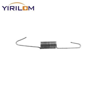 10 cm lengte balans haak bank bodem hardware accessoires voor zigzag veer bevestiging