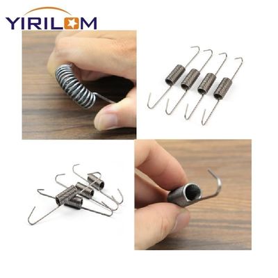 10 cm lengte balans haak bank bodem hardware accessoires voor zigzag veer bevestiging