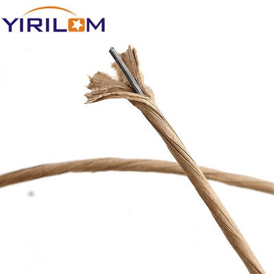 Verpakkingen voor stoffeerbedrijven Veerreparatiepakket voor sofa's Meubelen Veerbronnen 40 Staagdraadclamps 16 Gauge 20ft Papier Wrapped Draad