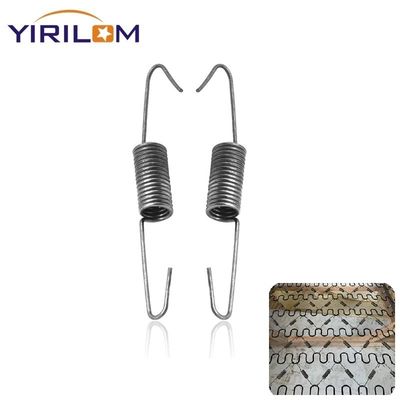 Meubel Accessoires Veerhaken Voor Sofa Bed Metalen Veerbalanshaken