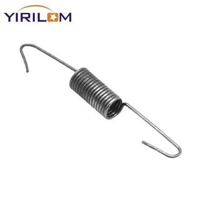 Balance Hook Hardware accessoires voor sofa Zigzag Spring vaste functie