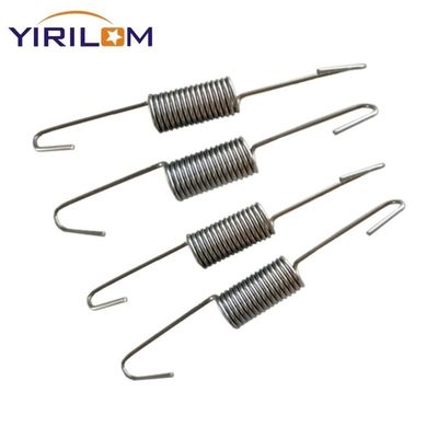 Balance Hook Hardware accessoires voor sofa Zigzag Spring vaste functie