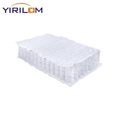 Compressie verpakte zakveer voor sofa Individuele sofa spoel