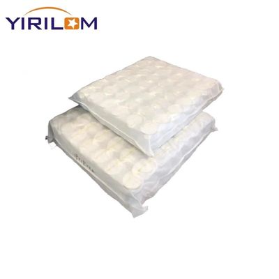 Gepersonaliseerde grootte 4 inch hoogte bank zak lente voor sofa kussen