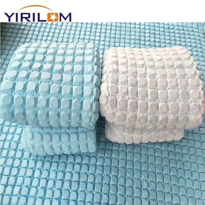 Hoogwaardige Micro Pocket Spring voor Matras Optimale ruggengraat ondersteuning
