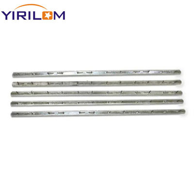 18 / 19 / 22mm Crown Staples Pin Polster meubilair Matras Stapel Nagel