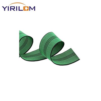 Groothandel 5cm 7cm China Sofa Elastische Webbing Fabrikanten Sofa Elastische Webbing
