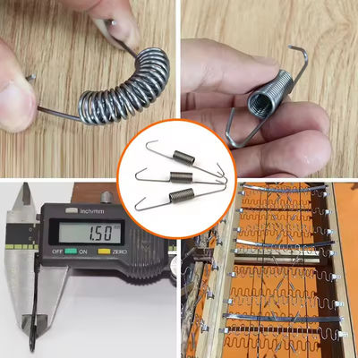Meubel Hardware Accessoires Balance Hook Voor Sofa Kussen