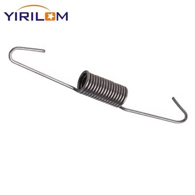 Meubel Hardware Accessoires Balance Hook Voor Sofa Kussen