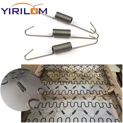 Hardware Vluchtuitrusting Balance Hook voor sofa meubels