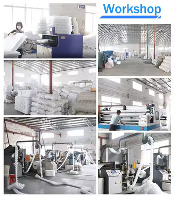 Fabrieksprijs Foshan Verschillende modellen kunnen worden aangepast