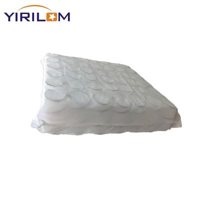 4' High Pocket Spring Voor Sofa Zit Kussen Sofa Zit Spring