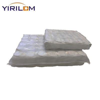 4' High Pocket Spring Voor Sofa Zit Kussen Sofa Zit Spring