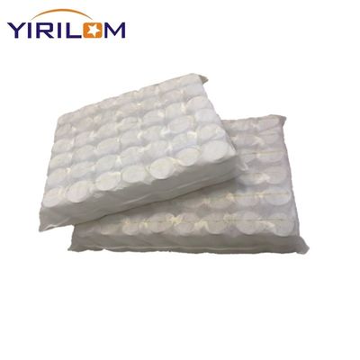 Meubel Accessoires Sofa Veerspoel Kussen Compressie Pocket Sofa Sofa Pocket Springs