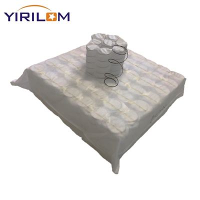 4' Hoogte Polster Sofa Stoel Kussen Pocket Coil Springs Voor Sofa Stoel