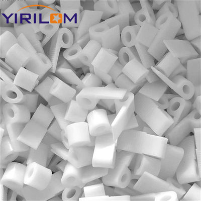 Foshan Fabriek Meubel Accessoire Plastic Spring Clip Voor Sofa Spring