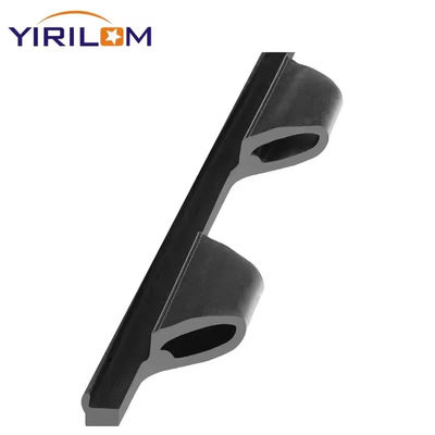 Sofa Zwart Kleur Clip Strips Voor Sofa Hardware 12cm Meubel Accessoires