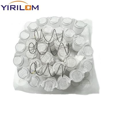 Gepersonaliseerde maat 20 * 20 * 4 inch Pocket Sofa Spring Pocket Spring