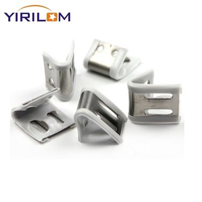 Sofa Spring Buckle Spring Buckle Nail Buckle Rubber Spring voor sofa Zigzag Spring
