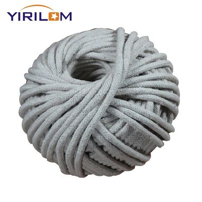 Meubel Accessoires Sofa Katoenen touw Katoenen touw 8mm 30m