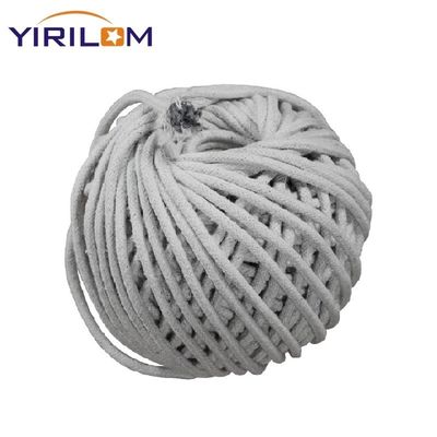 Meubel Accessoires Sofa Katoenen touw Katoenen touw 8mm 30m
