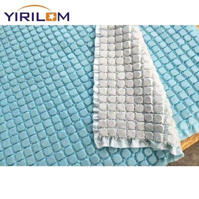 Versatile matras Micro Pocket Spring Components voor stofferijtoepassingen met aanpasbare opties en concurrerende