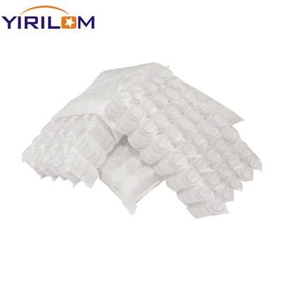 Sofa Materiaal spoel Kussen spoelen 0,9 mm 1,0 mm Spring Pocket Springs voor kussen