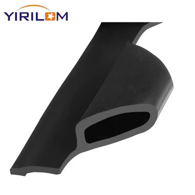Meubels Sofa vervanging Stoffering Veerclip 10 11 12 cm voor stoel