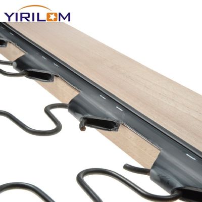 Meubels Sofa vervanging Stoffering Veerclip 10 11 12 cm voor stoel