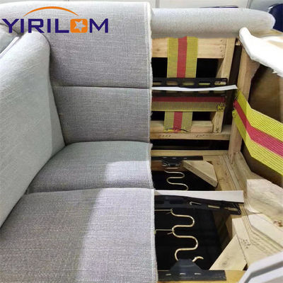 Meubels Sofa vervanging Stoffering Veerclip 10 11 12 cm voor stoel