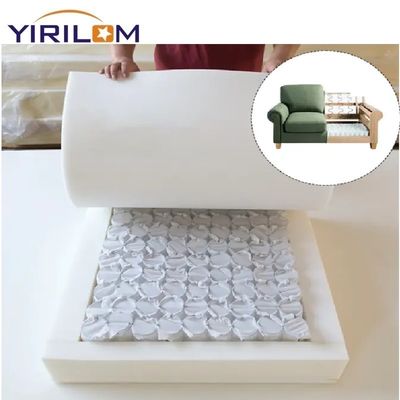 Gratis monsters 1.8mm 18inches door 18inches door 4inches Pocket Sofa Spring