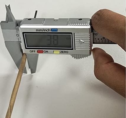 Papier Plastic Bevestigingsdraad Bank Veerkader Fitting