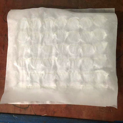 Leveranciers van meubelen met pocketvering, op maat gemaakte pocketvering, sofa's met pocketvering, aanbiedingen voor pocketvering