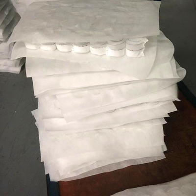  FABRIKANT VAN POCKETVEREN MAATWERK BANK POCKETVEER MAAT