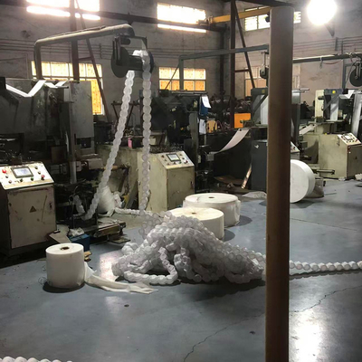 Individuele stalen pocketvering online verkoop bulk