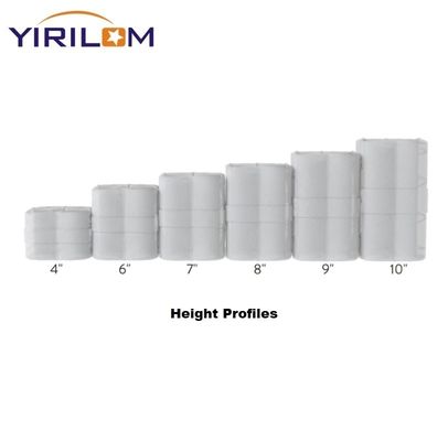 Goedkope Hoge Kwaliteit Pocketvering Leverancier /spring Matras Pocket/pocket Coil Spring Unit